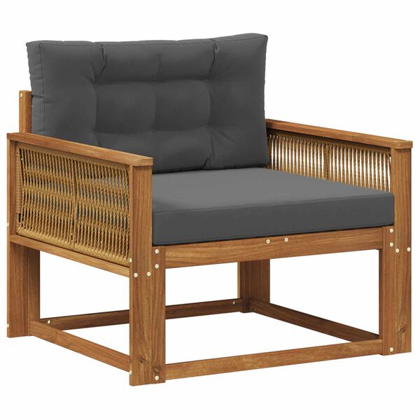 &Pi;&rho;&omicron;&beta;&omicron;&lambda;ή &Phi;&omega;&tau;&omicron;&gamma;&rho;&alpha;&phi;ί&alpha;&sigmaf; &Pi;&rho;&omicron;ϊό&nu;&tau;&omicron;&sigmaf; 1 &alpha;&pi;ό 6