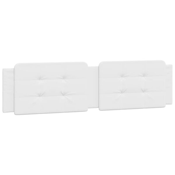 vidaXL &Mu;&alpha;&xi;&iota;&lambda;ά&rho;&iota; &gamma;&iota;&alpha; &Kappa;&epsilon;&phi;&alpha;&lambda;ά&rho;&iota; Zadar &Lambda;&epsilon;&upsilon;&kappa;ό 200 &epsilon;&kappa;. &alpha;&pi;ό &Sigma;&upsilon;&nu;&theta;&epsilon;&tau;&iota;&kappa;ό &Delta;έ&rho;&mu;&alpha;