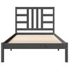Thumbnail &Pi;&rho;&omicron;ϊό&nu;&tau;&omicron;&sigmaf; 5 &alpha;&pi;ό 10