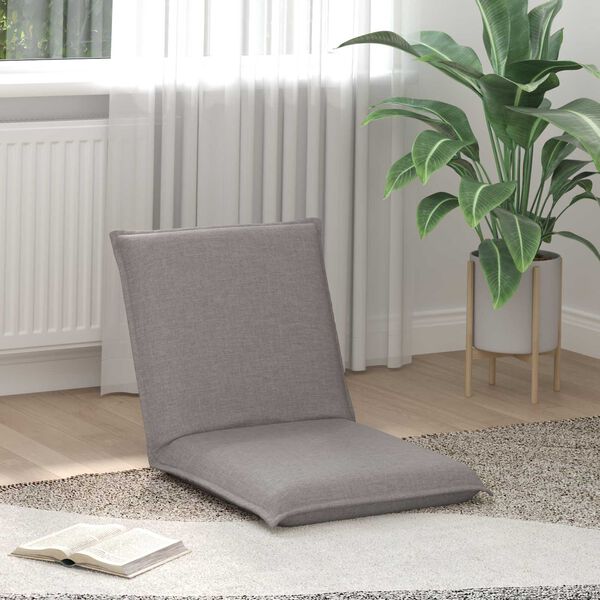 &Pi;&rho;&omicron;&beta;&omicron;&lambda;ή &Phi;&omega;&tau;&omicron;&gamma;&rho;&alpha;&phi;ί&alpha;&sigmaf; &Pi;&rho;&omicron;ϊό&nu;&tau;&omicron;&sigmaf; 2 &alpha;&pi;ό 11