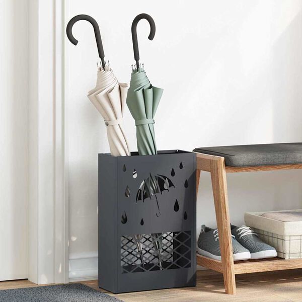 &Pi;&rho;&omicron;&beta;&omicron;&lambda;ή &Phi;&omega;&tau;&omicron;&gamma;&rho;&alpha;&phi;ί&alpha;&sigmaf; &Pi;&rho;&omicron;ϊό&nu;&tau;&omicron;&sigmaf; 2 &alpha;&pi;ό 9