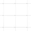 vidaXL Περίφραξη αγρού Ασημί 100 x 0.8 μ Γαλβανισμένος χάλυβας