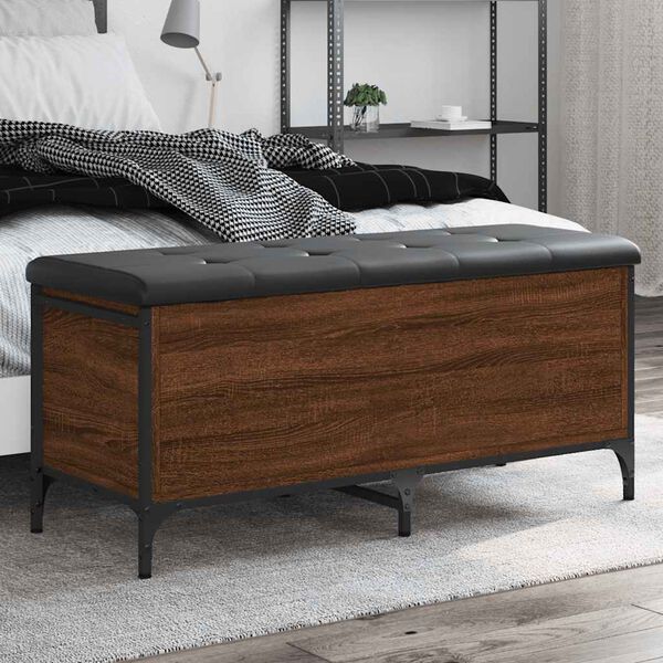 vidaXL &Pi;&alpha;&gamma;&kappa;ά&kappa;&iota; &Alpha;&pi;&omicron;&theta;ή&kappa;&epsilon;&upsilon;&sigma;&eta;&sigmaf; &Kappa;&alpha;&phi;έ &Delta;&rho;&upsilon;&sigmaf; 102x42x45 &epsilon;&kappa;. &alpha;&pi;ό &Epsilon;&pi;&epsilon;&xi;. &Xi;ύ&lambda;&omicron;