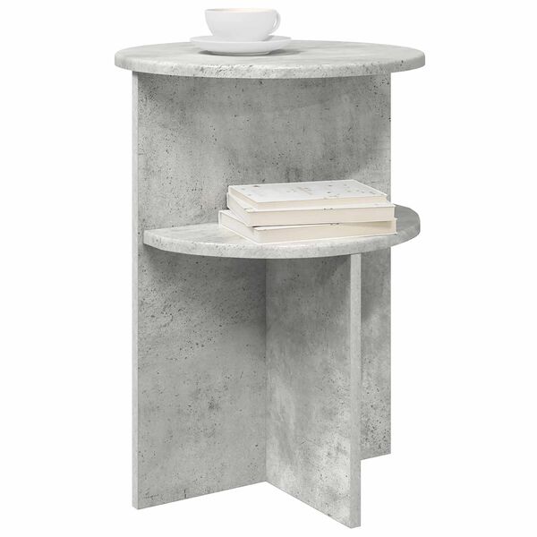 &Pi;&rho;&omicron;&beta;&omicron;&lambda;ή &Phi;&omega;&tau;&omicron;&gamma;&rho;&alpha;&phi;ί&alpha;&sigmaf; &Pi;&rho;&omicron;ϊό&nu;&tau;&omicron;&sigmaf; 2 &alpha;&pi;ό 7