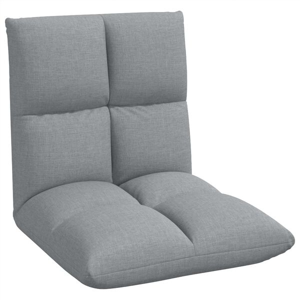 &Pi;&rho;&omicron;&beta;&omicron;&lambda;ή &Phi;&omega;&tau;&omicron;&gamma;&rho;&alpha;&phi;ί&alpha;&sigmaf; &Pi;&rho;&omicron;ϊό&nu;&tau;&omicron;&sigmaf; 1 &alpha;&pi;ό 11