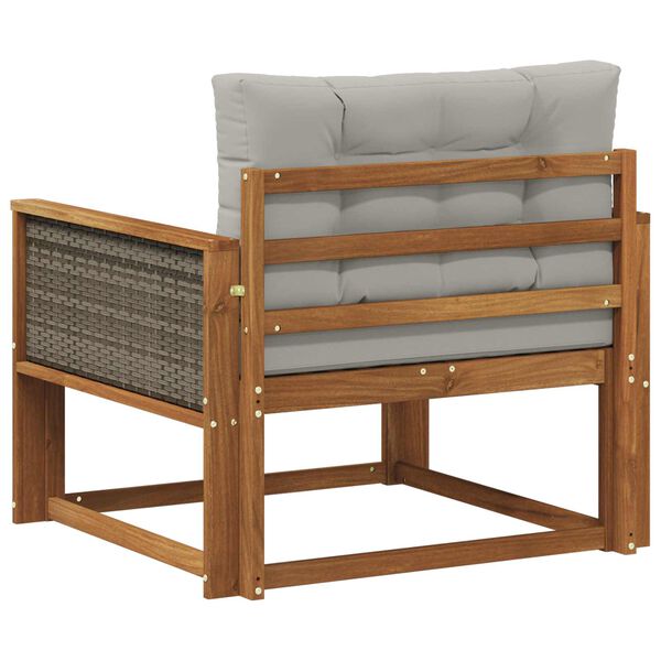 &Pi;&rho;&omicron;&beta;&omicron;&lambda;ή &Phi;&omega;&tau;&omicron;&gamma;&rho;&alpha;&phi;ί&alpha;&sigmaf; &Pi;&rho;&omicron;ϊό&nu;&tau;&omicron;&sigmaf; 4 &alpha;&pi;ό 6