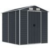 Anthracite