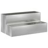 Galvanised_steel