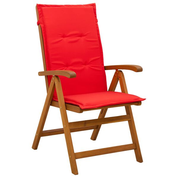 &Pi;&rho;&omicron;&beta;&omicron;&lambda;ή &Phi;&omega;&tau;&omicron;&gamma;&rho;&alpha;&phi;ί&alpha;&sigmaf; &Pi;&rho;&omicron;ϊό&nu;&tau;&omicron;&sigmaf; 4 &alpha;&pi;ό 10