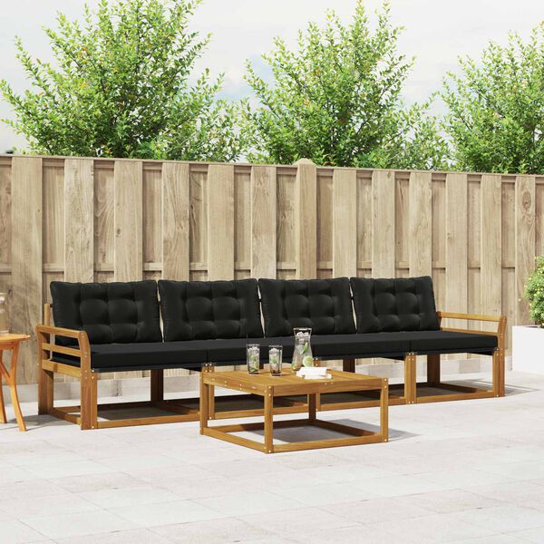 &Pi;&rho;&omicron;&beta;&omicron;&lambda;ή &Phi;&omega;&tau;&omicron;&gamma;&rho;&alpha;&phi;ί&alpha;&sigmaf; &Pi;&rho;&omicron;ϊό&nu;&tau;&omicron;&sigmaf; 2 &alpha;&pi;ό 12