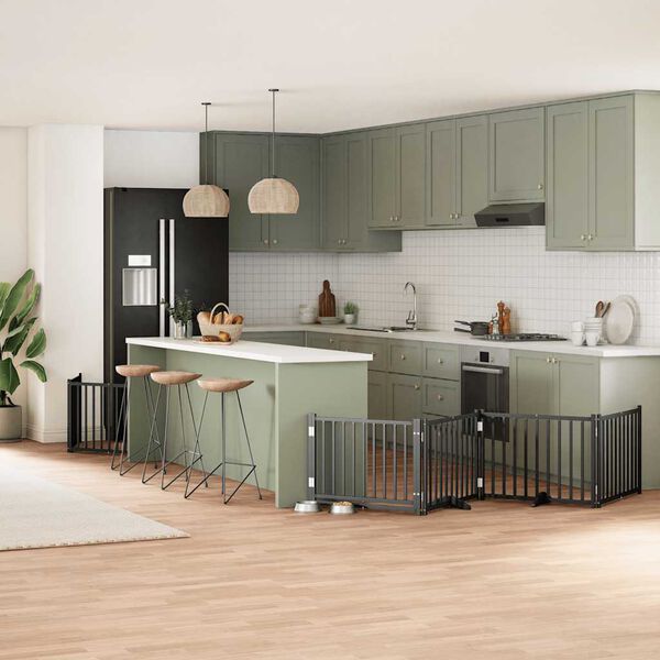 &Pi;&rho;&omicron;&beta;&omicron;&lambda;ή &Phi;&omega;&tau;&omicron;&gamma;&rho;&alpha;&phi;ί&alpha;&sigmaf; &Pi;&rho;&omicron;ϊό&nu;&tau;&omicron;&sigmaf; 2 &alpha;&pi;ό 12