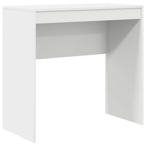 vidaXL &Gamma;&rho;&alpha;&phi;&epsilon;ί&omicron; &Lambda;&epsilon;&upsilon;&kappa;ό 80 x 40 x 76 &epsilon;&kappa;.