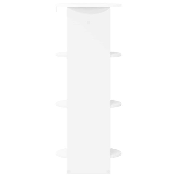 &Pi;&rho;&omicron;&beta;&omicron;&lambda;ή &Phi;&omega;&tau;&omicron;&gamma;&rho;&alpha;&phi;ί&alpha;&sigmaf; &Pi;&rho;&omicron;ϊό&nu;&tau;&omicron;&sigmaf; 4 &alpha;&pi;ό 8