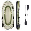 Bestway &Beta;ά&rho;&kappa;&alpha; &Phi;&omicron;&upsilon;&sigma;&kappa;&omega;&tau;ή Hydro-Force Voyager 300 243 x 102 &epsilon;&kappa;.