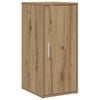 Artisan_oak