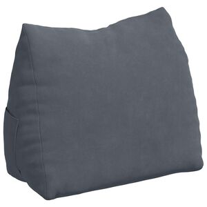 vidaXL &Mu;&alpha;&xi;&iota;&lambda;ά&rho;&iota; &Pi;&lambda;ά&tau;&eta;&sigmaf; &Sigma;&kappa;&omicron;ύ&rho;&omicron; &Gamma;&kappa;&rho;&iota; 45 x 20 x 35 &epsilon;&kappa;.