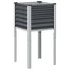 Steelanthracite