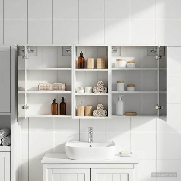 &Pi;&rho;&omicron;&beta;&omicron;&lambda;ή &Phi;&omega;&tau;&omicron;&gamma;&rho;&alpha;&phi;ί&alpha;&sigmaf; &Pi;&rho;&omicron;ϊό&nu;&tau;&omicron;&sigmaf; 2 &alpha;&pi;ό 12