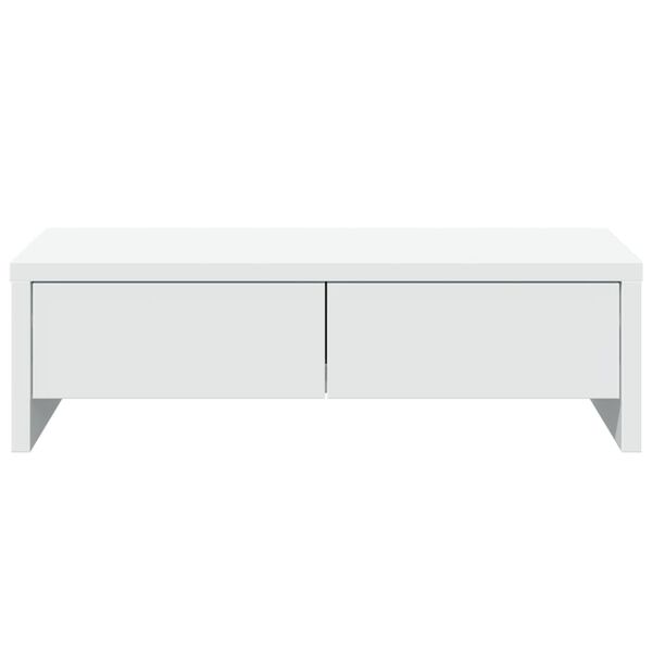 &Pi;&rho;&omicron;&beta;&omicron;&lambda;ή &Phi;&omega;&tau;&omicron;&gamma;&rho;&alpha;&phi;ί&alpha;&sigmaf; &Pi;&rho;&omicron;ϊό&nu;&tau;&omicron;&sigmaf; 4 &alpha;&pi;ό 10