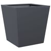 SteelAnthracite