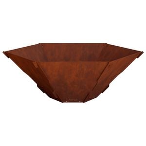 vidaXL &Phi;&omega;&tau;&iota;ά &Sigma;&kappa; rusty &Alpha;&tau;&sigma;ά&lambda;&iota; &Sigma;&kappa;&lambda;&eta;&rho;&upsilon;&theta;έ&nu; &sigma;&tau;&omicron;&nu; &Alpha;έ&rho;&alpha;