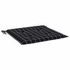 Thumbnail &Pi;&rho;&omicron;ϊό&nu;&tau;&omicron;&sigmaf; 5 &alpha;&pi;ό 9