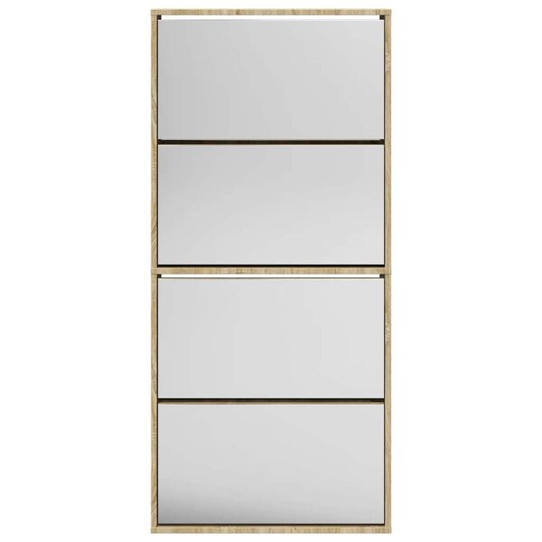 &Pi;&rho;&omicron;&beta;&omicron;&lambda;ή &Phi;&omega;&tau;&omicron;&gamma;&rho;&alpha;&phi;ί&alpha;&sigmaf; &Pi;&rho;&omicron;ϊό&nu;&tau;&omicron;&sigmaf; 4 &alpha;&pi;ό 10