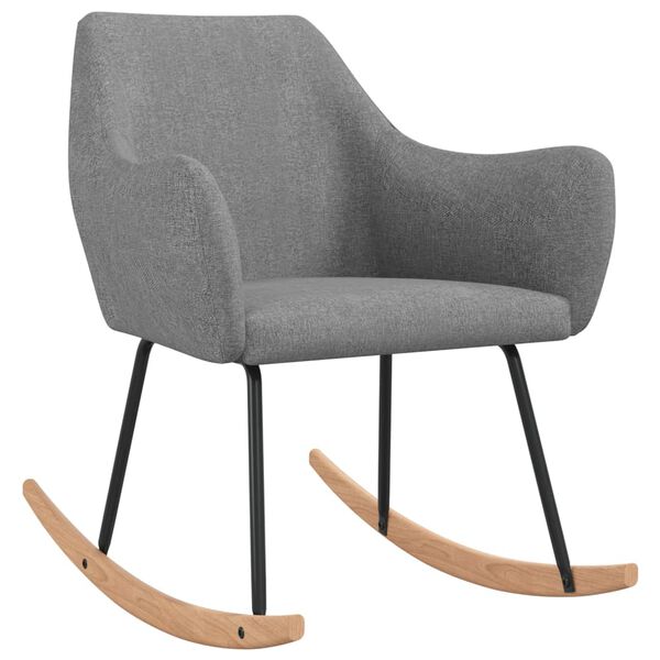 vidaXL &Kappa;&omicron;&upsilon;&nu;&iota;&sigma;&tau;ή &Pi;&omicron;&lambda;&upsilon;&theta;&rho;ό&nu;&alpha; &Alpha;&nu;&omicron;&iota;&chi;&tau;ό &Gamma;&kappa;&rho;&iota; &Upsilon;&phi;&alpha;&sigma;&mu;ά&tau;&iota;&nu;&eta;