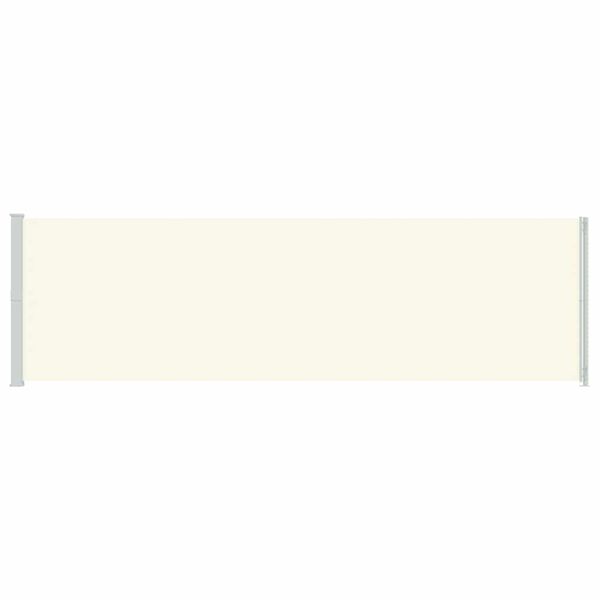 vidaXL &Sigma;&kappa;ί&alpha;&sigma;&tau;&rho;&omicron; &Beta;&epsilon;&rho;ά&nu;&tau;&alpha;&sigmaf; &Pi;&lambda;&alpha;ϊ&nu;ό &Sigma;&upsilon;&rho;ό&mu;&epsilon;&nu;&omicron; &Kappa;&rho;&epsilon;&mu; 180 x 600 &epsilon;&kappa;.