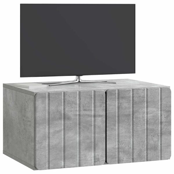 &Pi;&rho;&omicron;&beta;&omicron;&lambda;ή &Phi;&omega;&tau;&omicron;&gamma;&rho;&alpha;&phi;ί&alpha;&sigmaf; &Pi;&rho;&omicron;ϊό&nu;&tau;&omicron;&sigmaf; 2 &alpha;&pi;ό 8