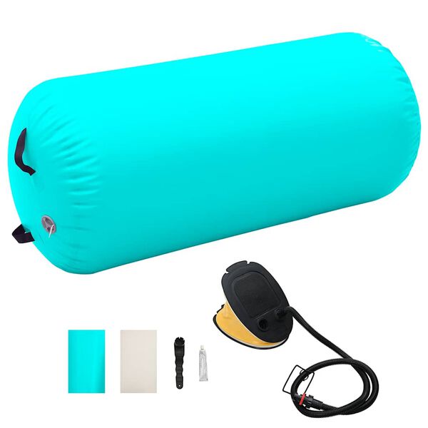 &Pi;&rho;&omicron;&beta;&omicron;&lambda;ή &Phi;&omega;&tau;&omicron;&gamma;&rho;&alpha;&phi;ί&alpha;&sigmaf; &Pi;&rho;&omicron;ϊό&nu;&tau;&omicron;&sigmaf; 1 &alpha;&pi;ό 11