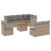 Mix_beige_and_light_grey