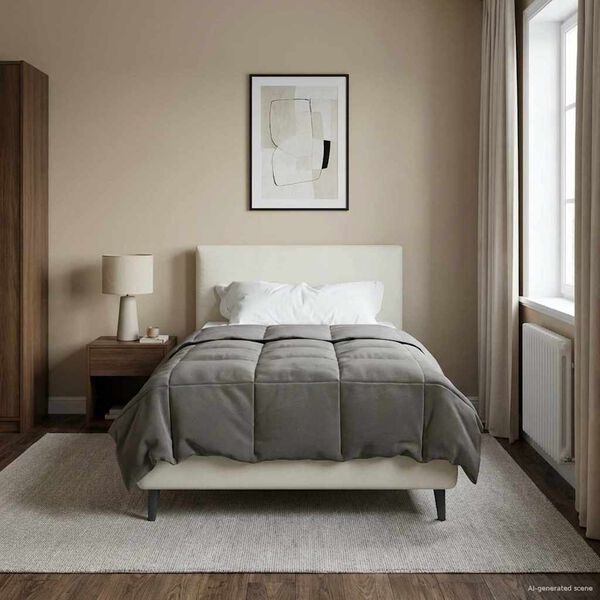 &Pi;&rho;&omicron;&beta;&omicron;&lambda;ή &Phi;&omega;&tau;&omicron;&gamma;&rho;&alpha;&phi;ί&alpha;&sigmaf; &Pi;&rho;&omicron;ϊό&nu;&tau;&omicron;&sigmaf; 4 &alpha;&pi;ό 10