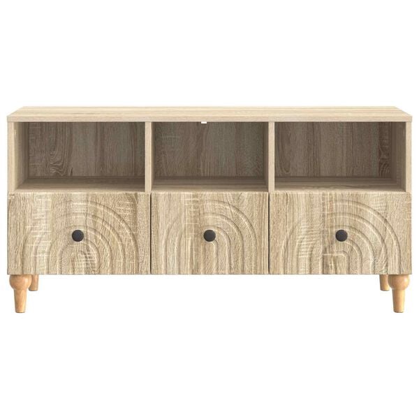 &Pi;&rho;&omicron;&beta;&omicron;&lambda;ή &Phi;&omega;&tau;&omicron;&gamma;&rho;&alpha;&phi;ί&alpha;&sigmaf; &Pi;&rho;&omicron;ϊό&nu;&tau;&omicron;&sigmaf; 4 &alpha;&pi;ό 10