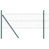 Thumbnail &Pi;&rho;&omicron;ϊό&nu;&tau;&omicron;&sigmaf; 7 &alpha;&pi;ό 15