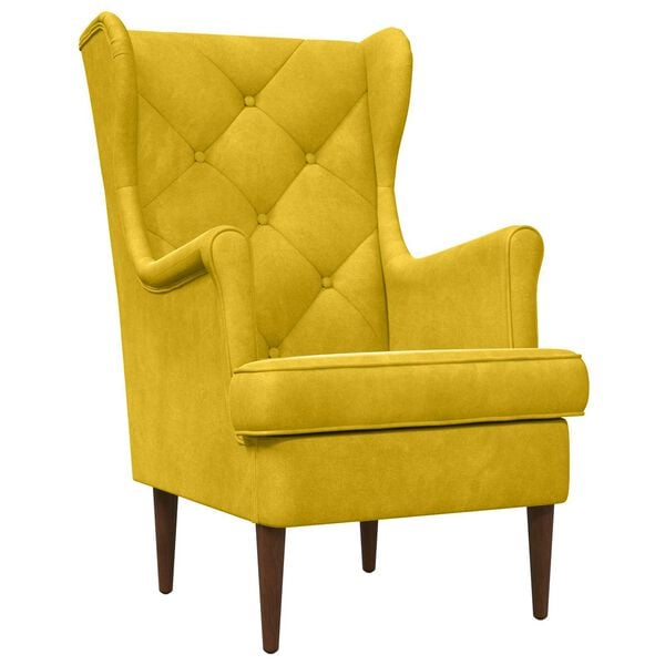 &Pi;&rho;&omicron;&beta;&omicron;&lambda;ή &Phi;&omega;&tau;&omicron;&gamma;&rho;&alpha;&phi;ί&alpha;&sigmaf; &Pi;&rho;&omicron;ϊό&nu;&tau;&omicron;&sigmaf; 1 &alpha;&pi;ό 9