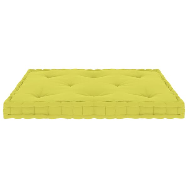 vidaXL &Mu;&alpha;&xi;&iota;&lambda;ά&rho;&alpha; &Delta;&alpha;&pi;έ&delta;&omicron;&upsilon; / &Pi;&alpha;&lambda;έ&tau;&alpha;&sigmaf; &Pi;&rho;ά&sigma;&iota;&nu;&omicron; &Lambda;&alpha;&chi;&alpha;&nu;ί 73x40x7 &epsilon;&kappa;. &Beta;&alpha;&mu;&beta;&alpha;&kappa;&epsilon;&rho;ή