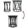 Thumbnail &Pi;&rho;&omicron;ϊό&nu;&tau;&omicron;&sigmaf; 10 &alpha;&pi;ό 12