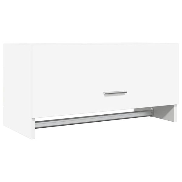 &Pi;&rho;&omicron;&beta;&omicron;&lambda;ή &Phi;&omega;&tau;&omicron;&gamma;&rho;&alpha;&phi;ί&alpha;&sigmaf; &Pi;&rho;&omicron;ϊό&nu;&tau;&omicron;&sigmaf; 1 &alpha;&pi;ό 10