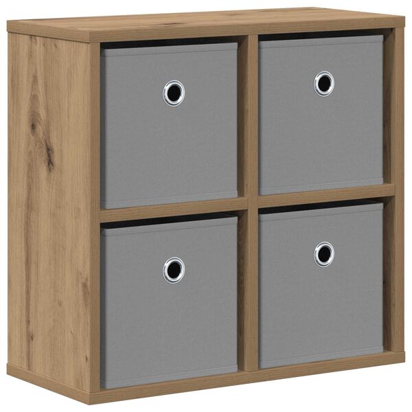 &Pi;&rho;&omicron;&beta;&omicron;&lambda;ή &Phi;&omega;&tau;&omicron;&gamma;&rho;&alpha;&phi;ί&alpha;&sigmaf; &Pi;&rho;&omicron;ϊό&nu;&tau;&omicron;&sigmaf; 1 &alpha;&pi;ό 14