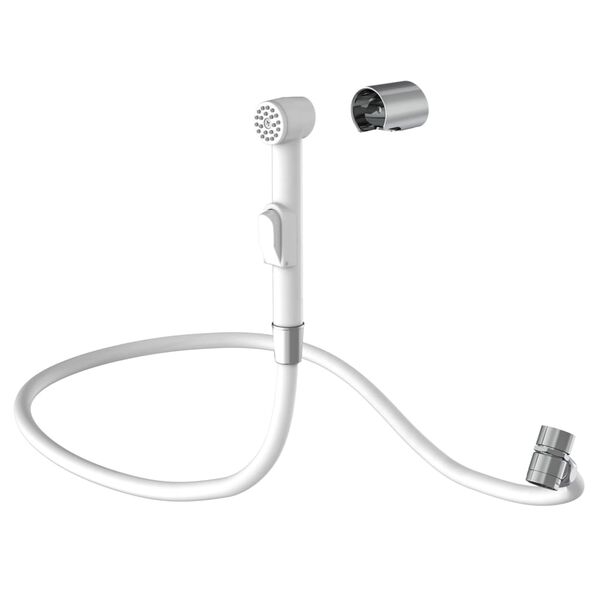 EISL &Tau;&eta;&lambda;έ&phi;&omega;&nu;&omicron; &Nu;&tau;&omicron;&upsilon;&sigmaf; &Nu;&iota;&pi;&tau;ή&rho;&alpha; &Sigma;&epsilon;&tau; &Lambda;&epsilon;&upsilon;&kappa;ό &mu;&epsilon; &Epsilon;&pi;&iota;&tau;&omicron;ί&chi;&iota;&omicron; &Sigma;&tau;ή&rho;&iota;&gamma;&mu;&alpha; &kappa;&alpha;&iota; &Sigma;&pi;&iota;&rho;ά&lambda;