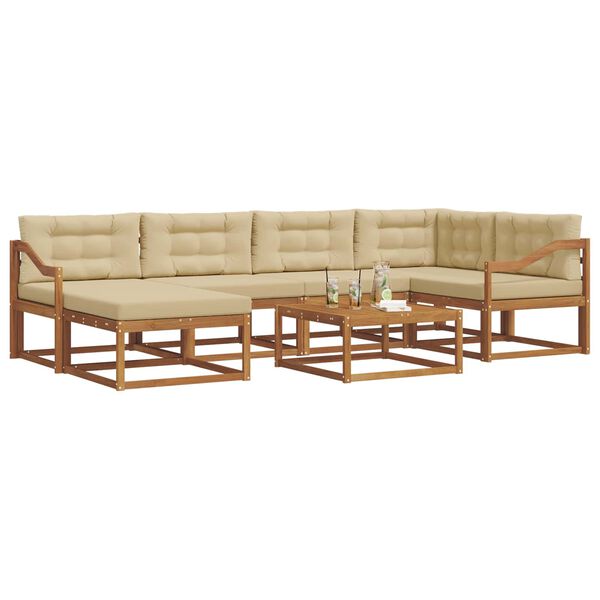 &Pi;&rho;&omicron;&beta;&omicron;&lambda;ή &Phi;&omega;&tau;&omicron;&gamma;&rho;&alpha;&phi;ί&alpha;&sigmaf; &Pi;&rho;&omicron;ϊό&nu;&tau;&omicron;&sigmaf; 3 &alpha;&pi;ό 12