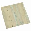 vidaXL &Pi;&lambda;ά&kappa;&epsilon;&sigmaf; &Delta;&alpha;&pi;έ&delta;&omicron;&upsilon; 5,11 &tau;.&mu;. 55 pcs PVC &Lambda;&epsilon;&upsilon;&kappa;ό &kappa;&alpha;&iota; &Alpha;&nu;&omicron;&iota;&chi;&tau;ό &Kappa;&alpha;&phi;έ