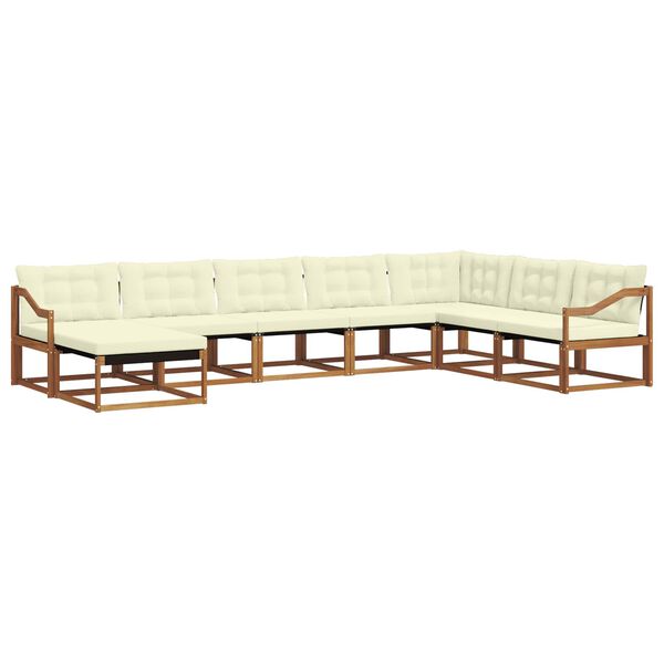 &Pi;&rho;&omicron;&beta;&omicron;&lambda;ή &Phi;&omega;&tau;&omicron;&gamma;&rho;&alpha;&phi;ί&alpha;&sigmaf; &Pi;&rho;&omicron;ϊό&nu;&tau;&omicron;&sigmaf; 1 &alpha;&pi;ό 15