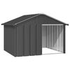 Anthracite