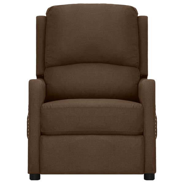 vidaXL &Pi;&omicron;&lambda;&upsilon;&theta;&rho;ό&nu;&alpha; &Mu;&alpha;&sigma;ά&zeta; &mu;&epsilon; &Alpha;&nu;ύ&psi;&omega;&sigma;&eta; &Kappa;&alpha;&phi;έ &Upsilon;&phi;&alpha;&sigma;&mu;ά&tau;&iota;&nu;&eta;