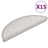 Sisal