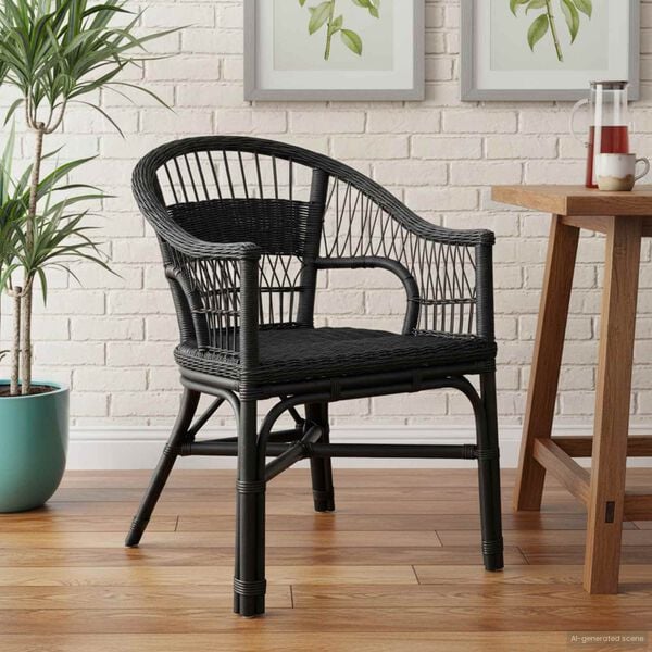 &Pi;&rho;&omicron;&beta;&omicron;&lambda;ή &Phi;&omega;&tau;&omicron;&gamma;&rho;&alpha;&phi;ί&alpha;&sigmaf; &Pi;&rho;&omicron;ϊό&nu;&tau;&omicron;&sigmaf; 3 &alpha;&pi;ό 9