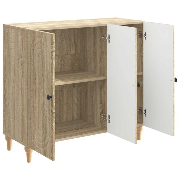 &Pi;&rho;&omicron;&beta;&omicron;&lambda;ή &Phi;&omega;&tau;&omicron;&gamma;&rho;&alpha;&phi;ί&alpha;&sigmaf; &Pi;&rho;&omicron;ϊό&nu;&tau;&omicron;&sigmaf; 3 &alpha;&pi;ό 11