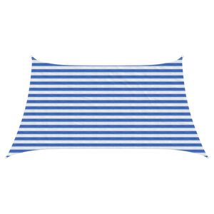 vidaXL &Iota;&kappa;&alpha;&nu;ό&tau;&eta;&tau;&alpha; &Sigma;&kappa;ί&alpha;&sigma;&eta;&sigmaf; &Omicron;&rho;&theta;&omicron;&gamma;ώ&nu;&iota;&omicron;&sigmaf; 3/4 x 2 m HDPE &Mu;&pi;&lambda;&epsilon; &kappa;&alpha;&iota; ά&sigma;&pi;&rho;&omicron;